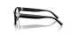 Tiffany TF 2245 8001 Tiffany TF 2245 8001