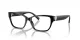 Tiffany TF 2245 8001 Tiffany TF 2245 8001
