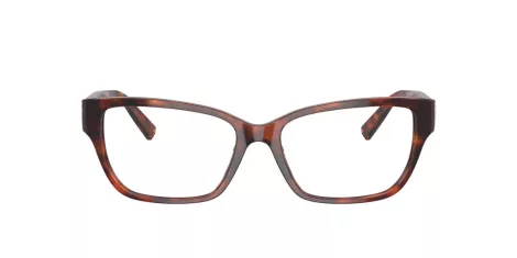 Tiffany TF 2245 8002 Tiffany TF 2245 8002