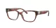 Tiffany TF 2245 8002 Tiffany TF 2245 8002
