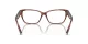 Tiffany TF 2245 8002 Tiffany TF 2245 8002