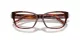 Tiffany TF 2245 8002 Tiffany TF 2245 8002