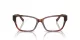 Tiffany TF 2245 8002 Tiffany TF 2245 8002