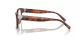 Tiffany TF 2245 8002 Tiffany TF 2245 8002