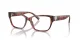 Tiffany TF 2245 8002 Tiffany TF 2245 8002