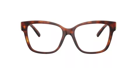 Tiffany TF 2246 8002 Tiffany TF 2246 8002