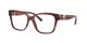Tiffany TF 2246 8002 Tiffany TF 2246 8002