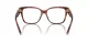 Tiffany TF 2246 8002 Tiffany TF 2246 8002