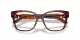 Tiffany TF 2246 8002 Tiffany TF 2246 8002