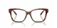Tiffany TF 2246 8002 Tiffany TF 2246 8002