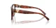 Tiffany TF 2246 8002 Tiffany TF 2246 8002