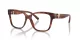 Tiffany TF 2246 8002 Tiffany TF 2246 8002
