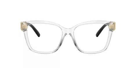 Tiffany TF 2246 8047 Tiffany TF 2246 8047