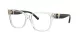 Tiffany TF 2246 8047 Tiffany TF 2246 8047