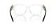 Tiffany TF 2246 8047 Tiffany TF 2246 8047