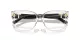 Tiffany TF 2246 8047 Tiffany TF 2246 8047