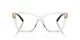 Tiffany TF 2246 8047 Tiffany TF 2246 8047