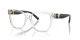 Tiffany TF 2246 8047 Tiffany TF 2246 8047