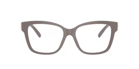 Tiffany TF 2246 8401 Tiffany TF 2246 8401