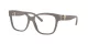 Tiffany TF 2246 8401 Tiffany TF 2246 8401
