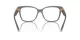 Tiffany TF 2246 8401 Tiffany TF 2246 8401