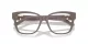 Tiffany TF 2246 8401 Tiffany TF 2246 8401
