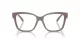 Tiffany TF 2246 8401 Tiffany TF 2246 8401