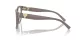 Tiffany TF 2246 8401 Tiffany TF 2246 8401
