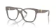 Tiffany TF 2246 8401 Tiffany TF 2246 8401