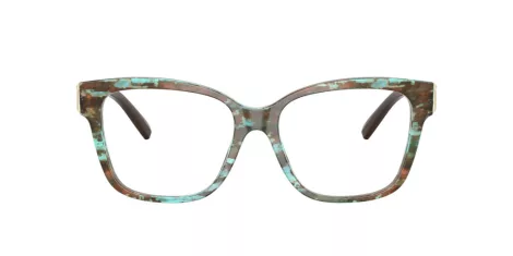 Tiffany TF 2246 8422 Tiffany TF 2246 8422