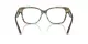 Tiffany TF 2246 8422 Tiffany TF 2246 8422