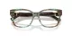 Tiffany TF 2246 8422 Tiffany TF 2246 8422