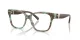 Tiffany TF 2246 8422 Tiffany TF 2246 8422
