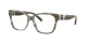 Tiffany TF 2246 8422 Tiffany TF 2246 8422