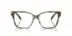 Tiffany TF 2246 8422 Tiffany TF 2246 8422