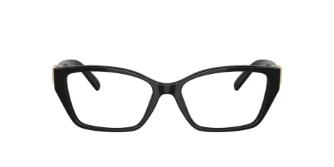 Tiffany TF 2247 8001 Tiffany TF 2247 8001
