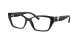 Tiffany TF 2247 8001 Tiffany TF 2247 8001