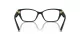 Tiffany TF 2247 8001 Tiffany TF 2247 8001