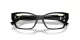 Tiffany TF 2247 8001 Tiffany TF 2247 8001