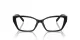 Tiffany TF 2247 8001 Tiffany TF 2247 8001
