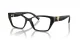 Tiffany TF 2247 8001 Tiffany TF 2247 8001
