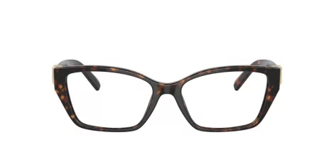Tiffany TF 2247 8015 Tiffany TF 2247 8015