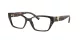 Tiffany TF 2247 8015 Tiffany TF 2247 8015