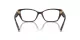 Tiffany TF 2247 8015 Tiffany TF 2247 8015