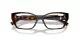 Tiffany TF 2247 8015 Tiffany TF 2247 8015