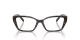 Tiffany TF 2247 8015 Tiffany TF 2247 8015