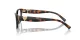 Tiffany TF 2247 8015 Tiffany TF 2247 8015