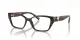 Tiffany TF 2247 8015 Tiffany TF 2247 8015