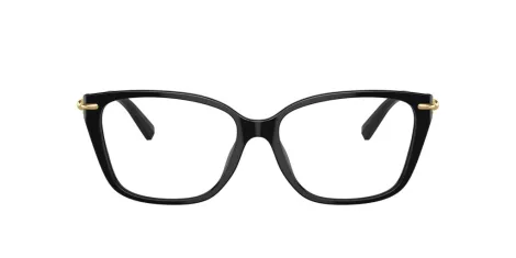 Tiffany TF 2248K 8402 Tiffany TF 2248K 8402