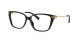 Tiffany TF 2248K 8402 Tiffany TF 2248K 8402
